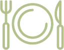 Logo hoteleros