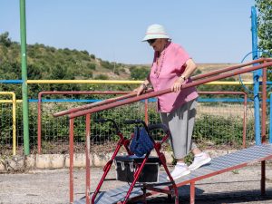 Portada Eliminación de Sujeciones desde la AICP